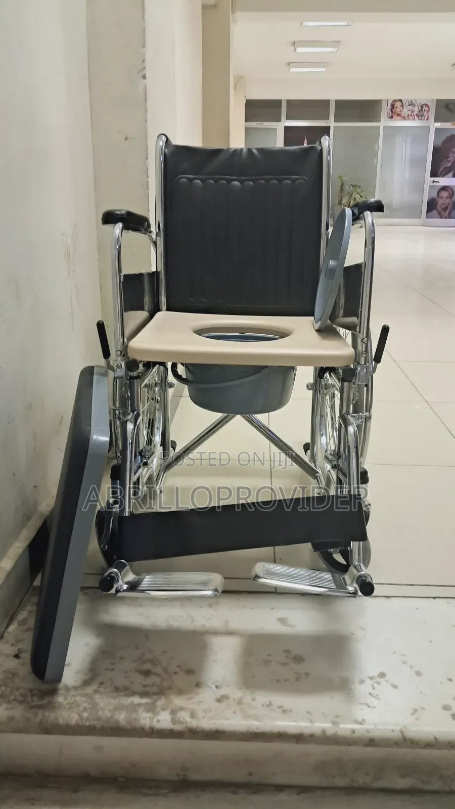 Wheelchair8wheelchair7wheelchair9wheelchair2wheelchair9wheel