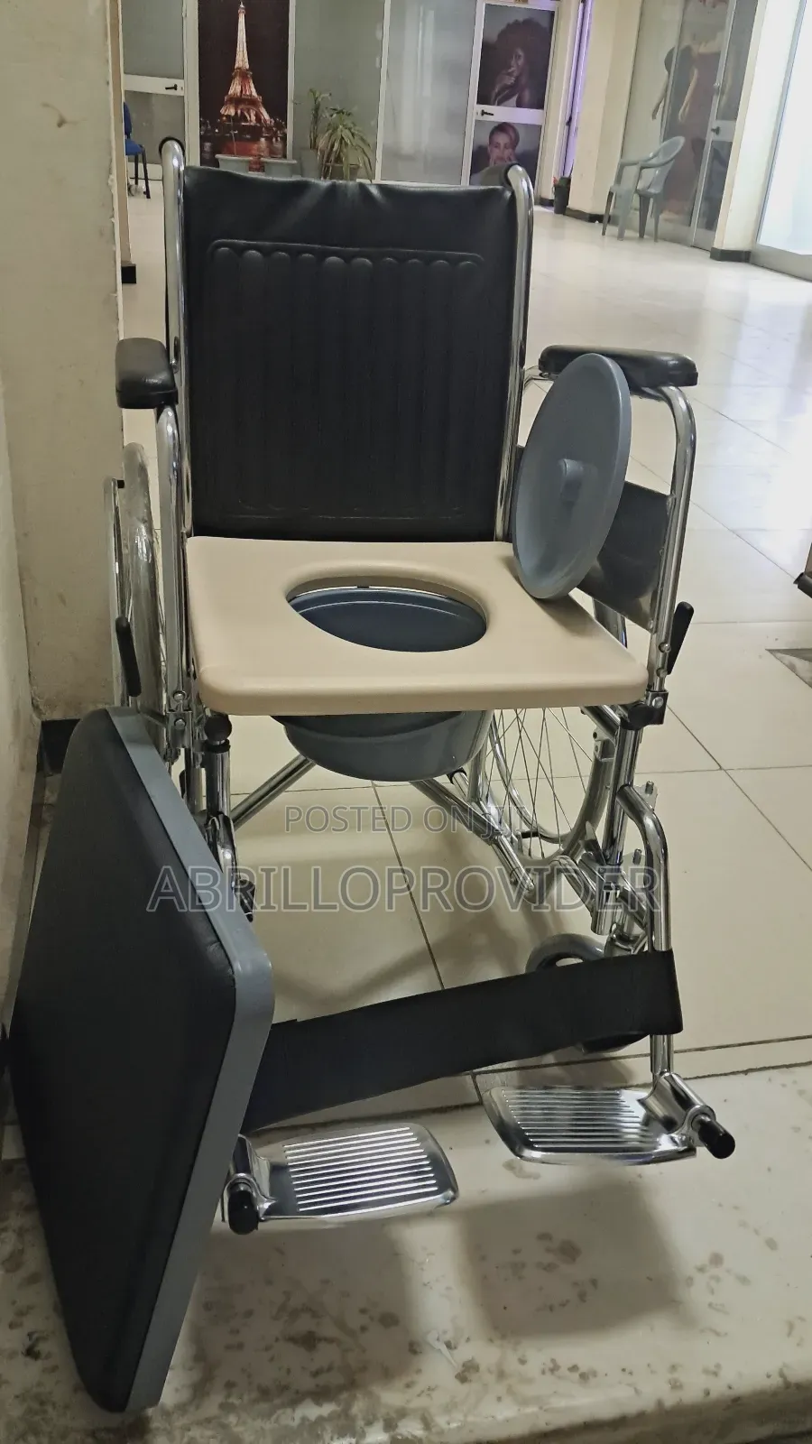 Wheelchair8wheelchair5wheelchair9wheelchair4wheelchair1wheel