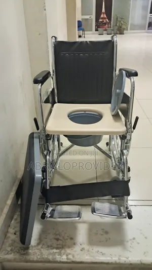 Wheelchair7wheelchair9wheelchair8wheelchair3wheelchair3wheel