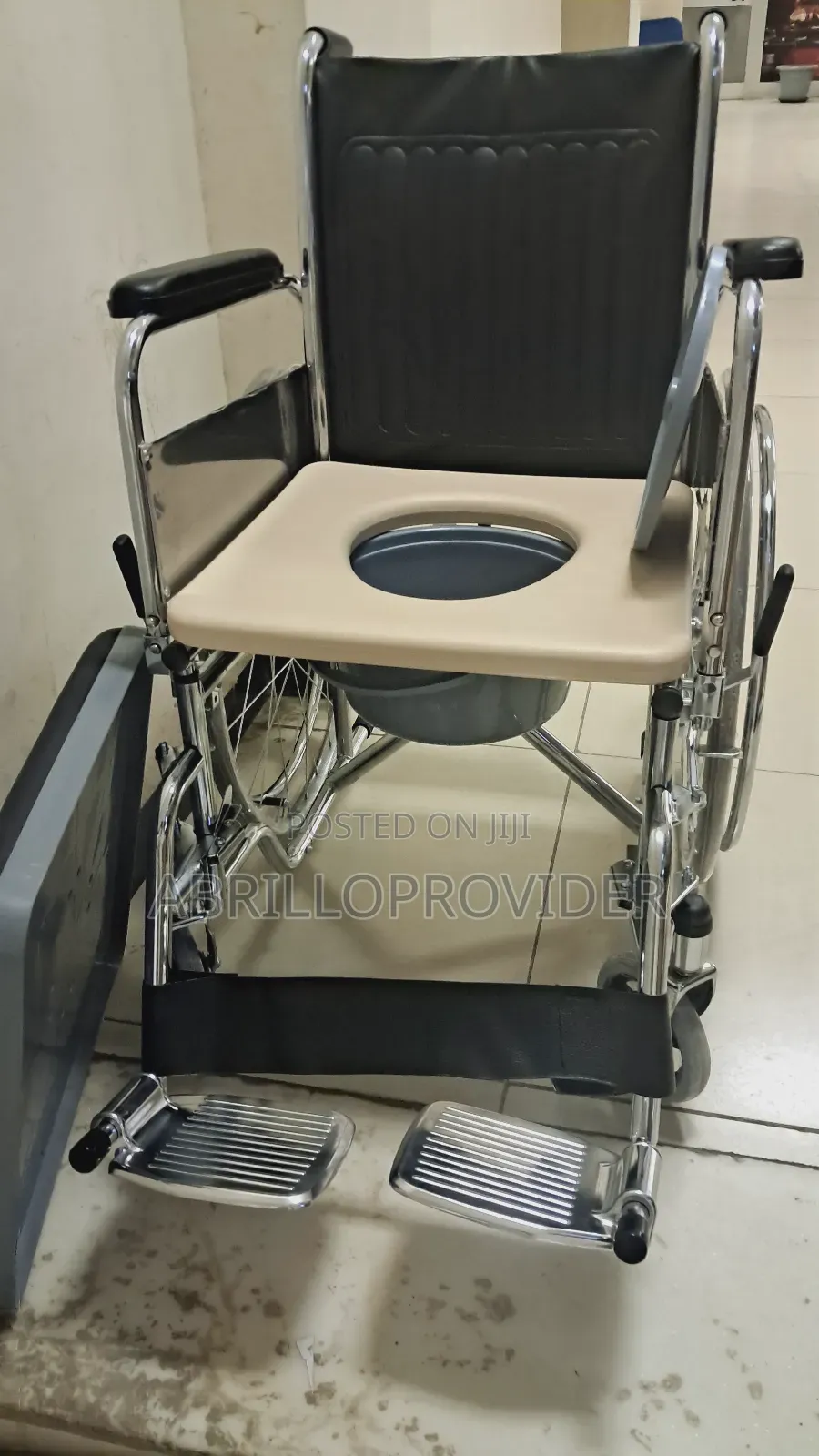 Wheelchair6wheelchair3wheelchair8wheelchair9wheelchair5wheel