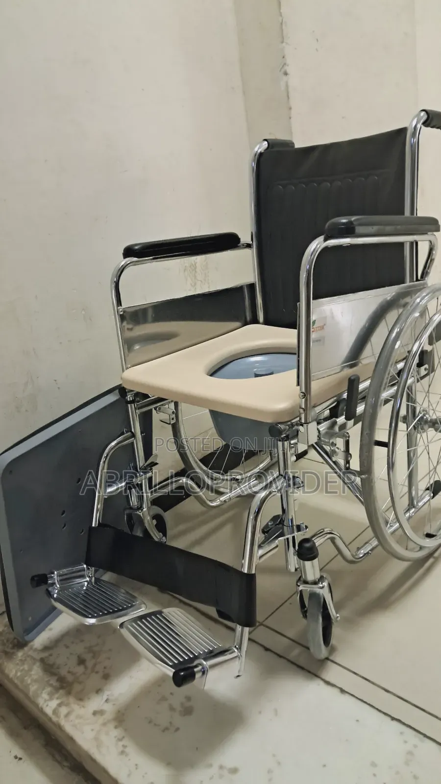 Wheelchair7wheelchair8wheelchair2wheelchair8wheelchair3wheel