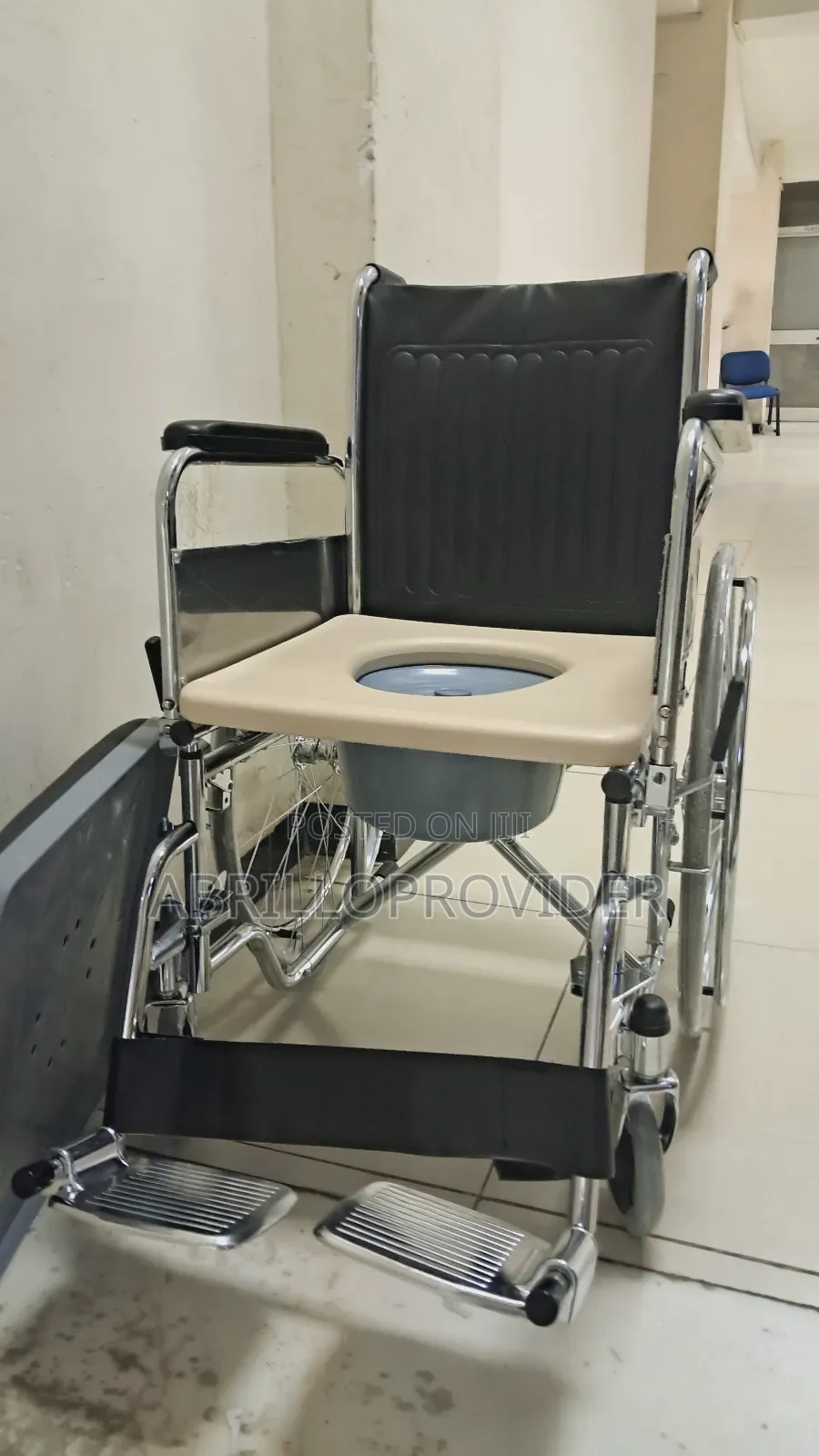 Wheelchair4wheelchair7wheelchair9wheelchair2wheelchair3wheel