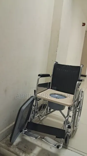 Wheelchair6wheelchair8wheelchair9wheelchair3wheelchair9wheel