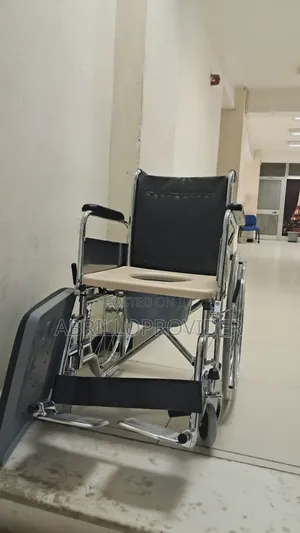 Wheelchair7wheelchair9wheelchair3wheelchair6wheelchair3wheel