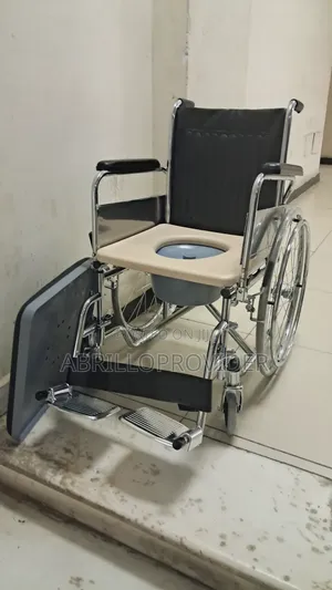 Wheelchair7wheelchair8wheelchair9wheelchair1wheelchair4wheel