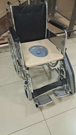 Wheelchair7wheelchair9wheelchair4wheelchair8wheelchair2wheel