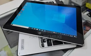 Photo - New HP Elite X2 1011 G1 8GB Qualcomm Snapdragon X Elite SSD 256GB