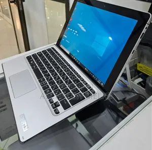 New HP Elite X2 1011 G1 8GB Qualcomm Snapdragon X Elite SSD 256GB