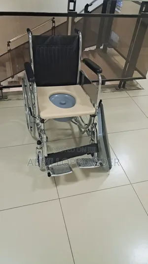 Wheelchair7wheelchair8wheelchair3wheelchair4wheelchair3wheel