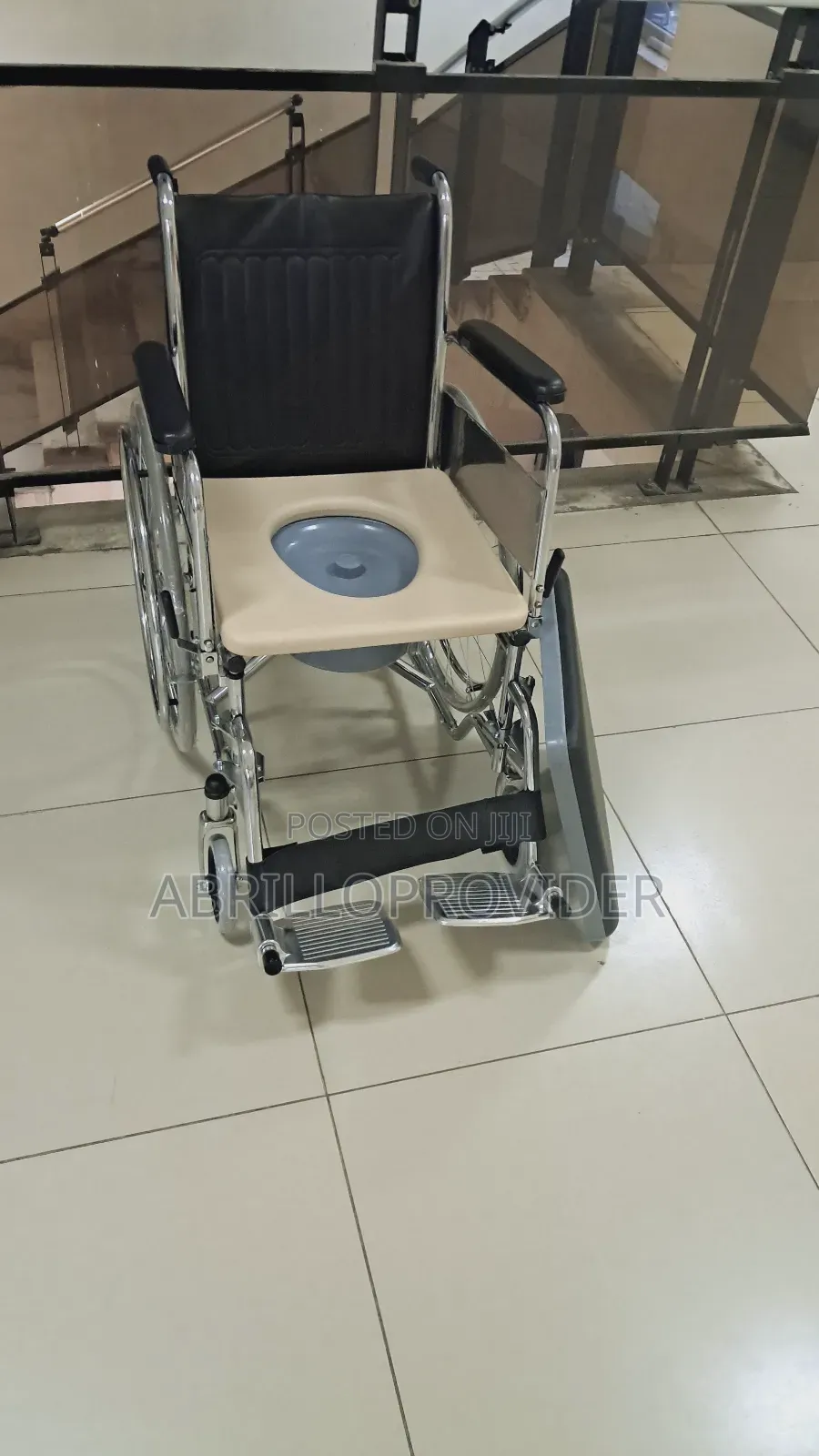 Wheelchair7wheelchair8wheelchair3wheelchair4wheelchair3wheel