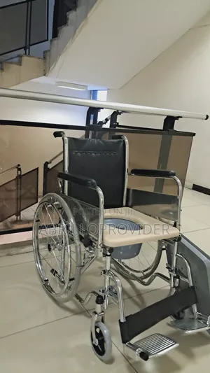 Wheelchair5wheelchair9wheelchair3wheelchair2wheelchair3wheel