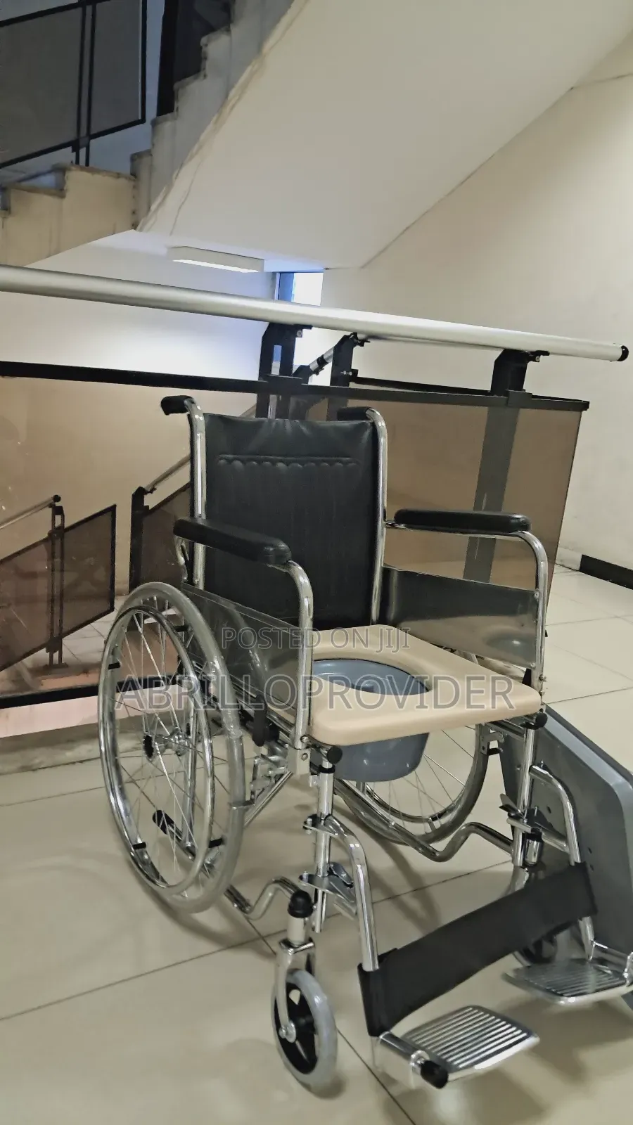 Wheelchair5wheelchair9wheelchair3wheelchair2wheelchair3wheel