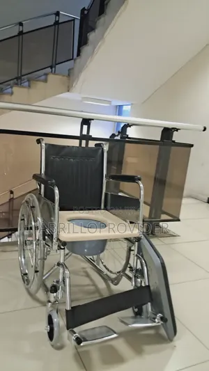Wheelchair7wheelchair8wheelchair9wheelchair2wheelchair9wheel