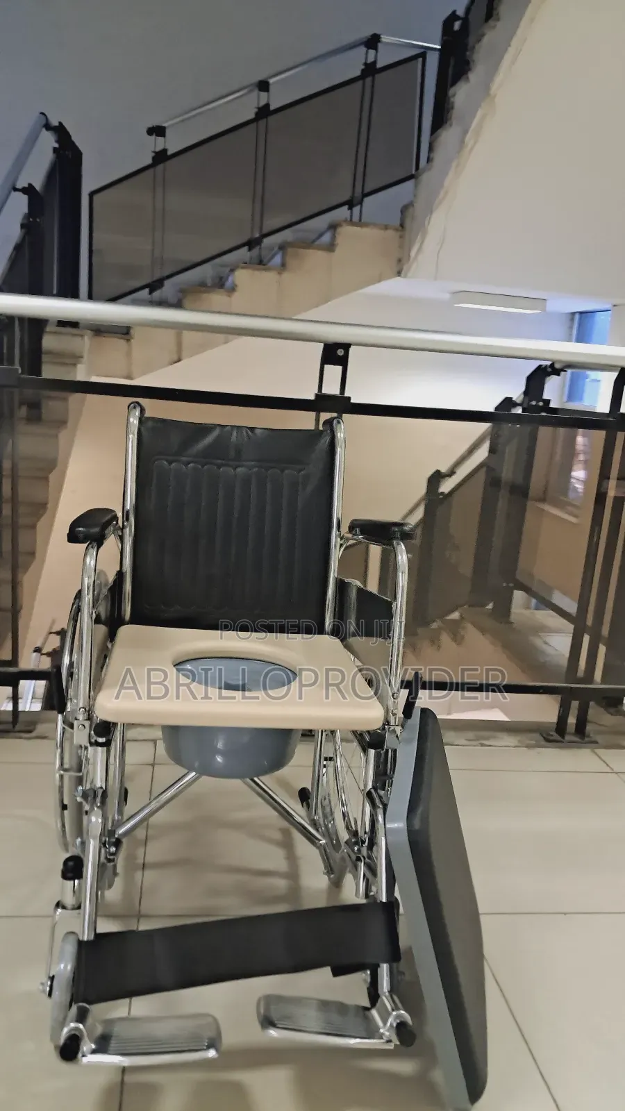 Wheelchair7wheelchair8wheelchair9wheelchair1wheelchair9wheel
