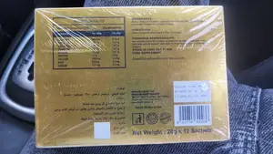 Royal Vip Honey Besenfete Wesib Letechegeru