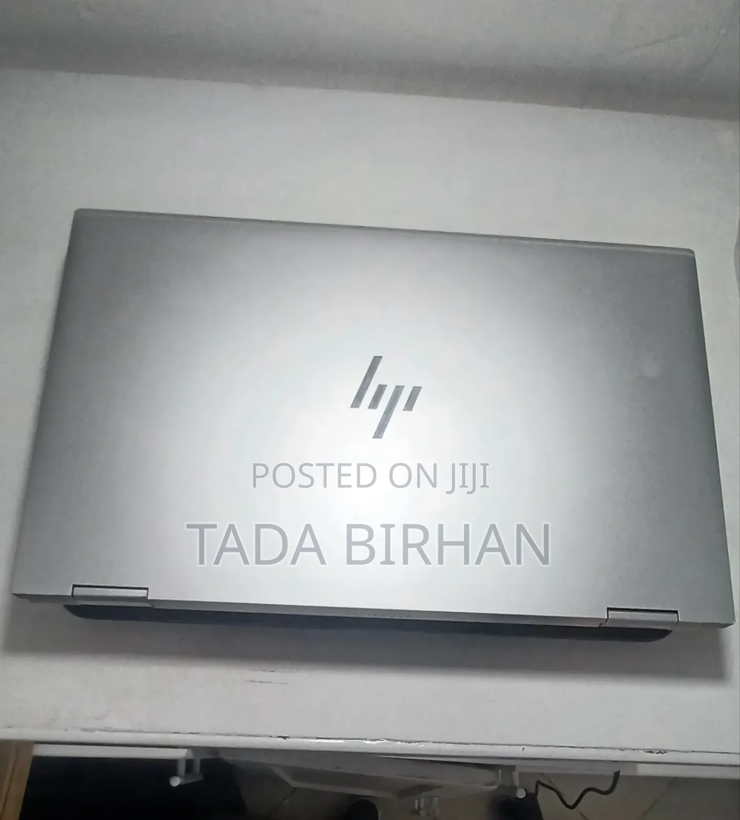 New Laptop HP EliteBook 1040 18GB Intel Core I7 SSD 512GB
