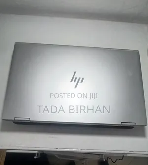 New Laptop HP EliteBook 1040 18GB Intel Core I7 SSD 512GB