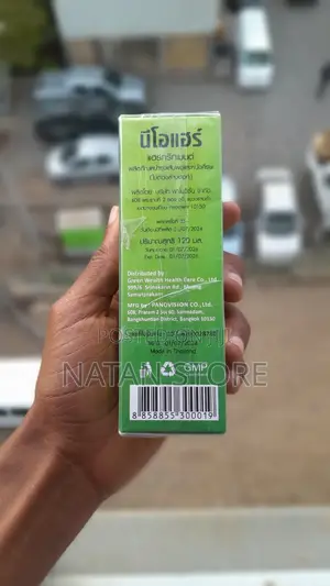 Original Neo Hair Treatment