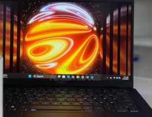 Photo - New Laptop Dell Latitude 7330 16GB Intel Core I7 SSD 256GB