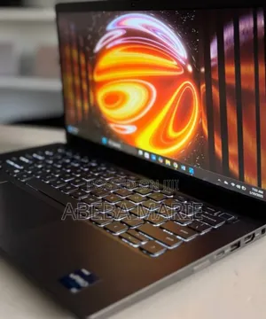 New Laptop Dell Latitude 7330 16GB Intel Core I7 SSD 256GB