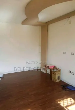 5bdrm House in Semit 72, G+3 Luxury, Bole for sale