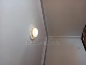 3bdrm Condo in G4, Akaky Kaliti for sale