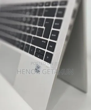 New Laptop HP EliteBook 1040 32GB Intel Core I7 SSD 512GB