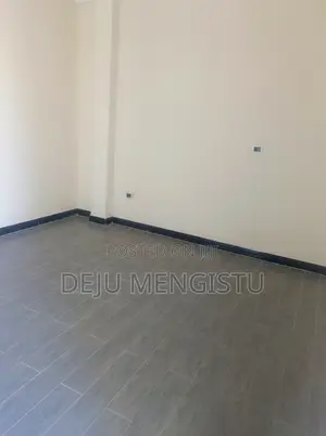 1bdrm House in ሰባ ሁለት, Bole for rent