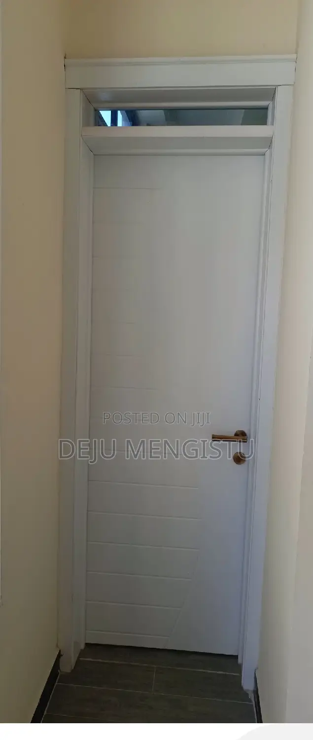 1bdrm House in ሰባ ሁለት, Bole for rent