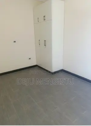 1bdrm House in ሰባ ሁለት, Bole for rent