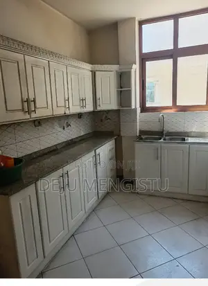 1bdrm House in ሰባ ሁለት, Bole for rent