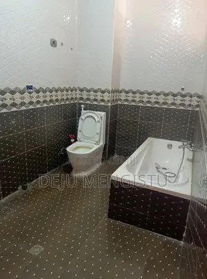 1bdrm House in ሰባ ሁለት, Bole for rent