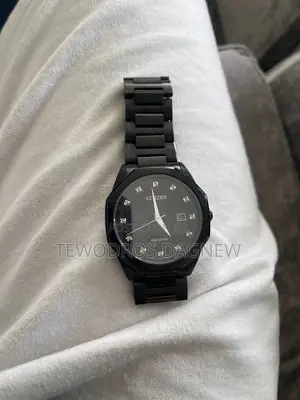 Photo - Citizen Watch for Men