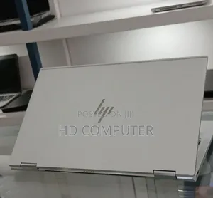 New Laptop HP EliteBook 840 16GB Intel Core I7 SSD 512GB