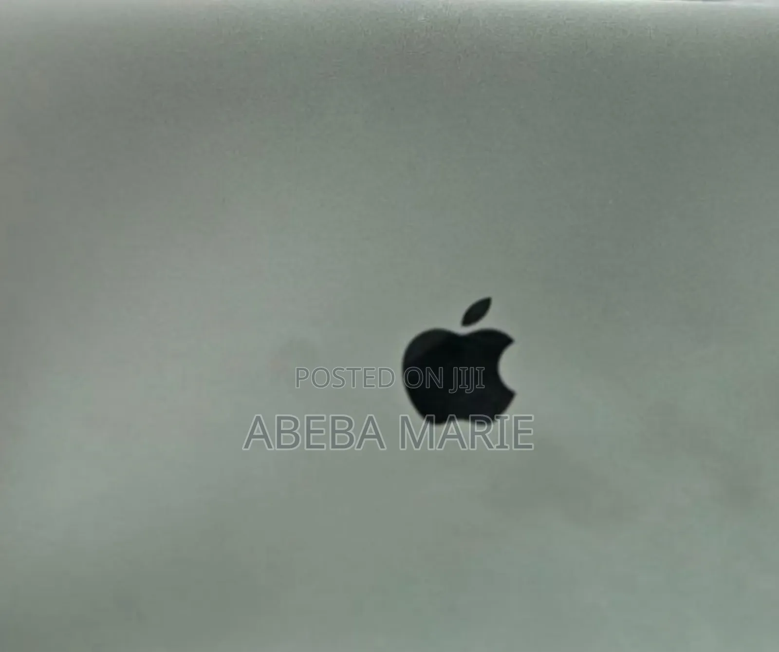 New Laptop Apple MacBook Pro 2017 16GB Intel Core I7 SSD 512GB