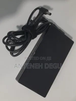Asus Laptop Charger