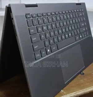 New Laptop HP Envy X360 32GB Intel Core I7 SSD 1T