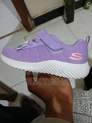 Photo - Sketchers for Kids