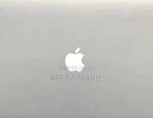 New Laptop Apple MacBook Pro 2017 16GB Intel Core I7 SSD 512GB