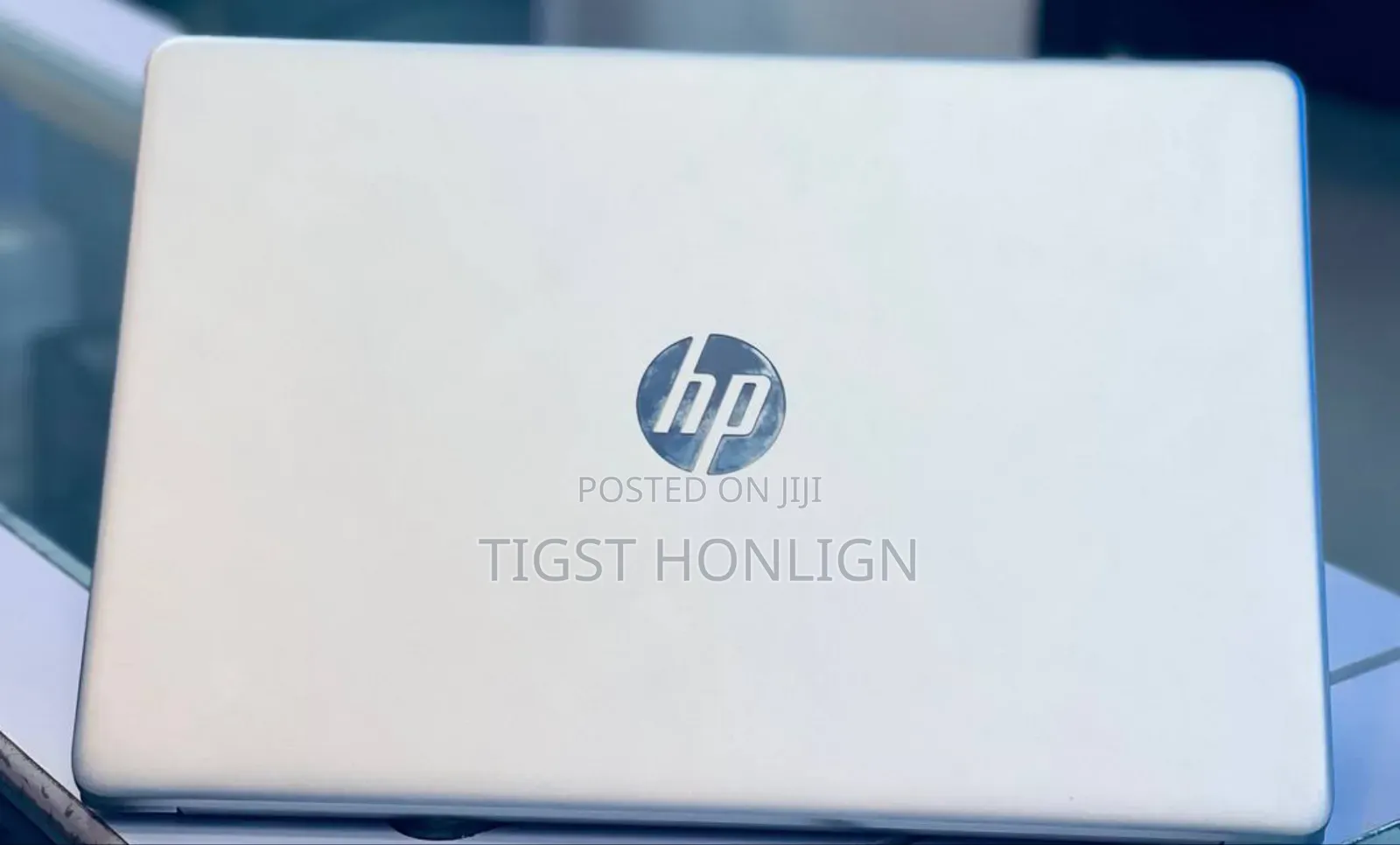 New Laptop HP Stream Notebook 16GB Intel Core I7 SSD 512GB