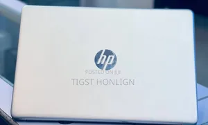 New Laptop HP Stream Notebook 16GB Intel Core I7 SSD 512GB