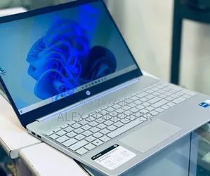 New Laptop HP Stream Notebook 16GB Intel Core I7 SSD 512GB