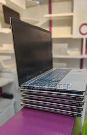 New Laptop HP Stream Notebook 16GB Intel Core I5 SSD 512GB