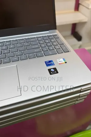 New Laptop HP Stream Notebook 16GB Intel Core I5 SSD 512GB