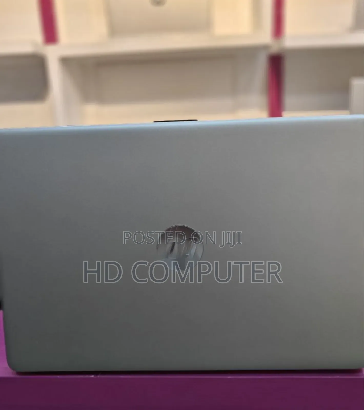New Laptop HP Stream Notebook 16GB Intel Core I5 SSD 512GB