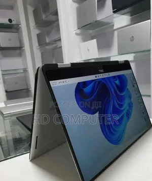 Photo - New Laptop Dell XPS 15 16GB Intel Core I5 SSD 512GB