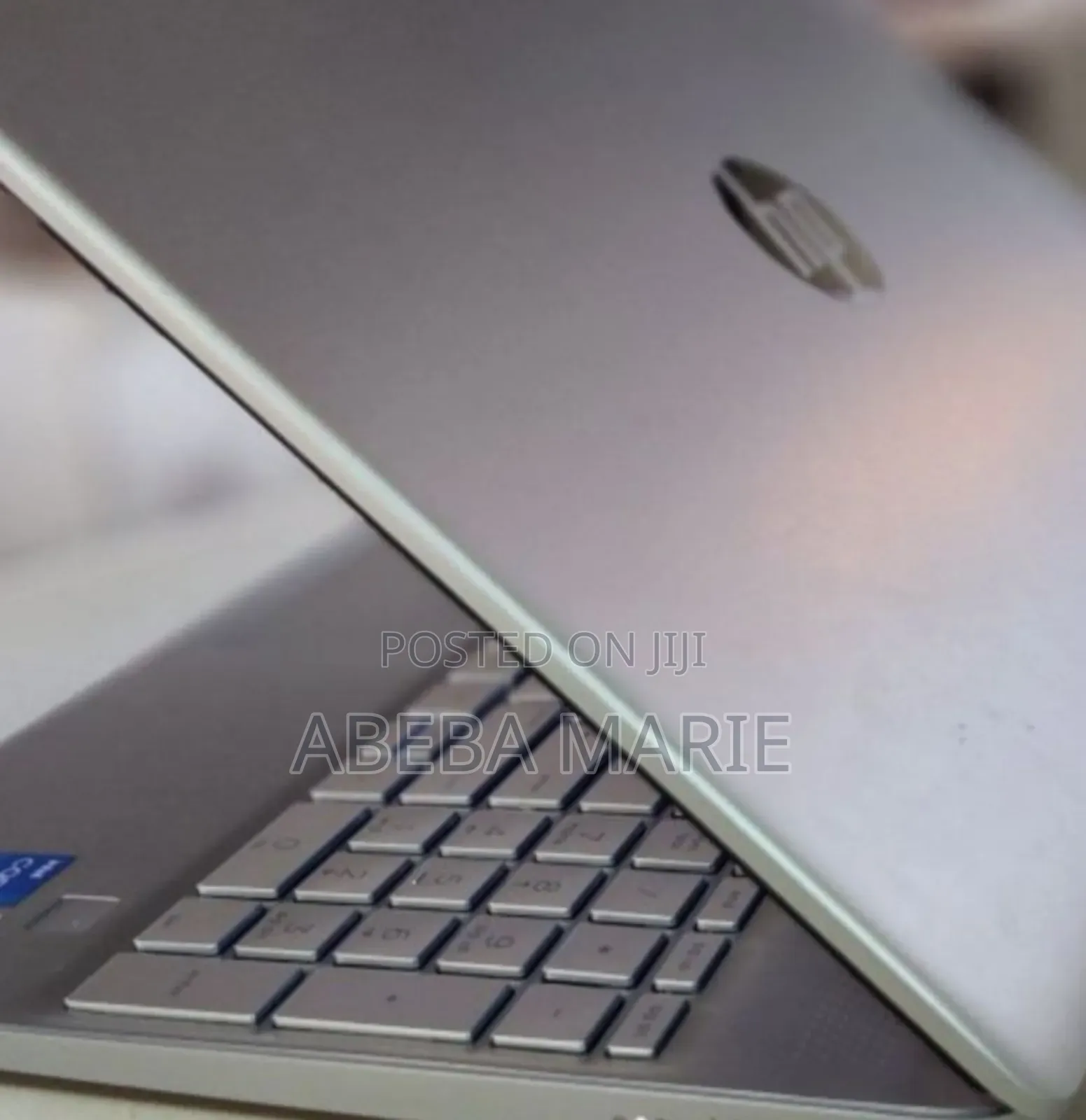 New Laptop HP Stream Notebook 8GB Intel Core I5 SSD 512GB