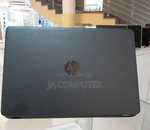 New Laptop HP ProBook 450 G1 4GB Intel Core I5 HDD 1T