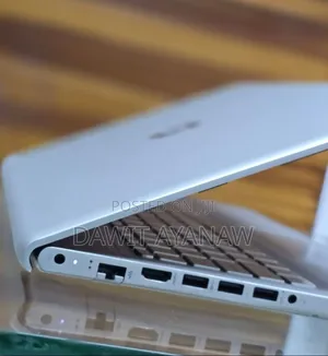 New Laptop HP Envy 15 16GB Intel Core I7 SSD 512GB