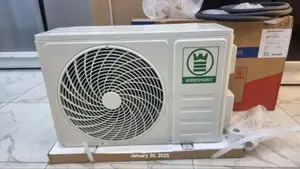 Westpoint Air Conditioners 12000btu Cooling Split Types